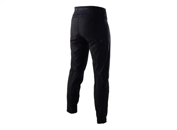 Troy Lee Designs Luxe women's pants Black
