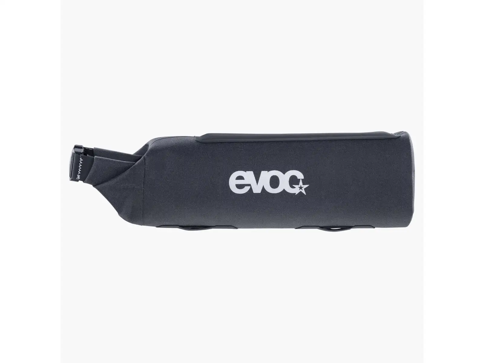 Evoc Downtube Pack WP 1,2 bag Black
