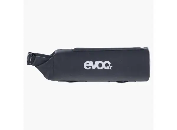 Evoc Downtube Pack WP 1,2 bag Black