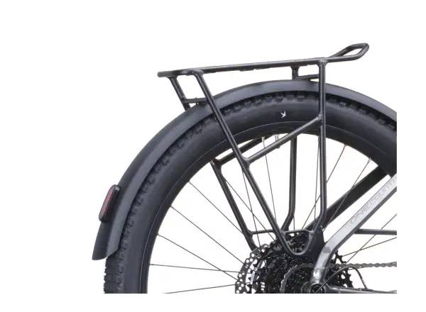 Crussis ONE-Country AX 8.12-M2(600) city e-bike
