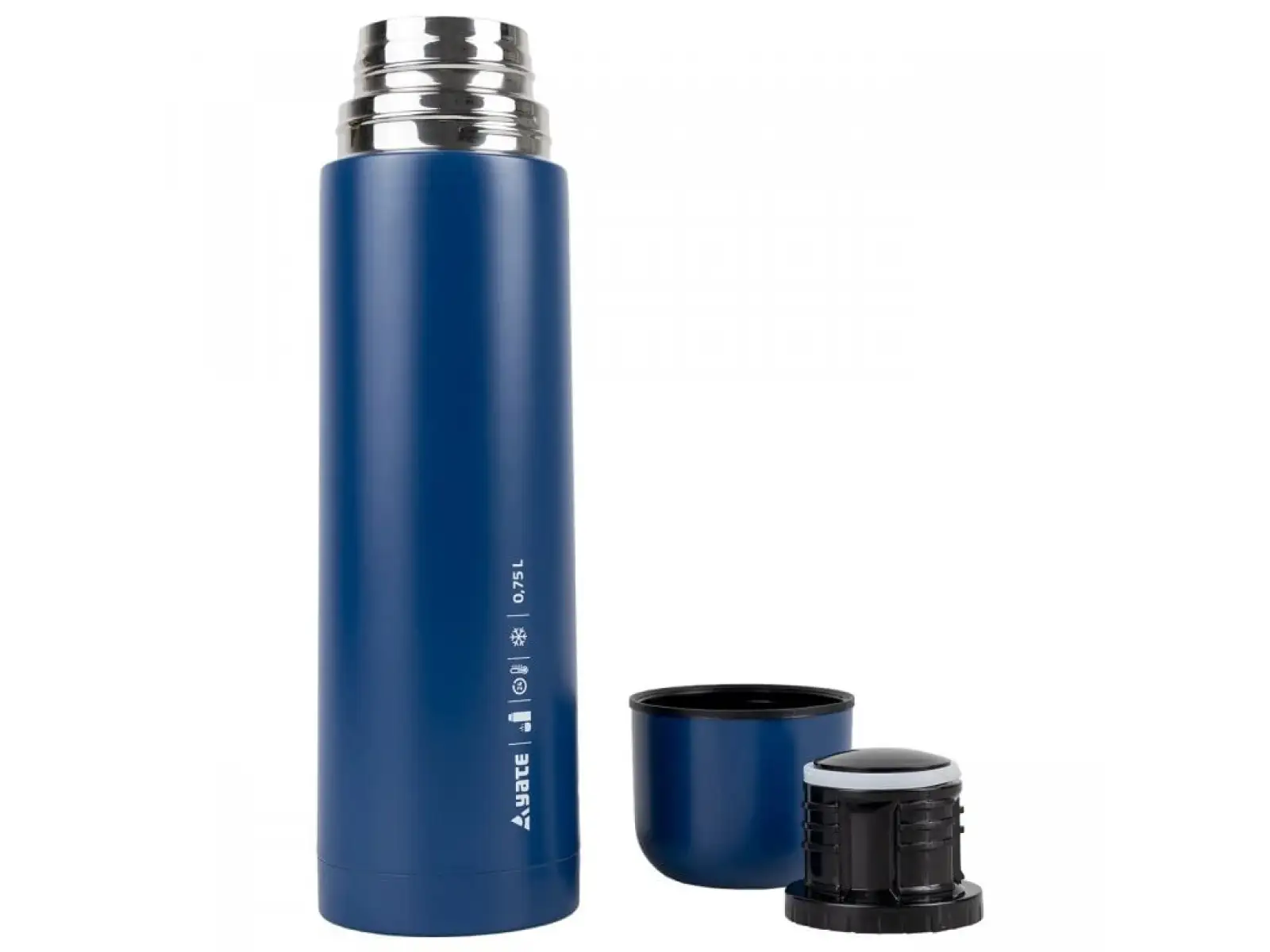 Yate Botelo Thermos 750 ml