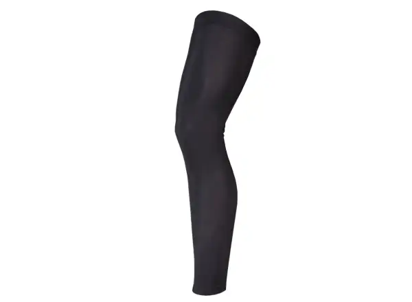 Endura FS260 Thermo leg warmers Black