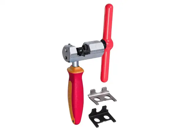 Unior Master chain tool