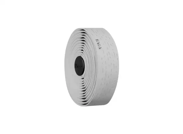 Fizik Terra Solocush bar tape Tacky Light Grey