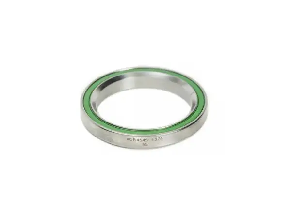 Enduro Bearings headset bearing 37x49x7 mm