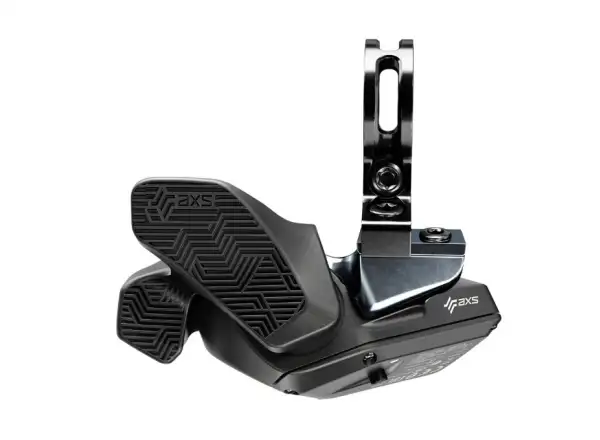 Sram AXS Electronic Controller L Rocker