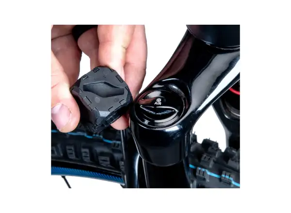 Park Tool Suspension Fork Cap Tool