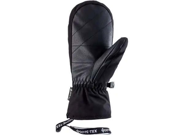 Viking Sherpa GTX Mitten women's gloves white