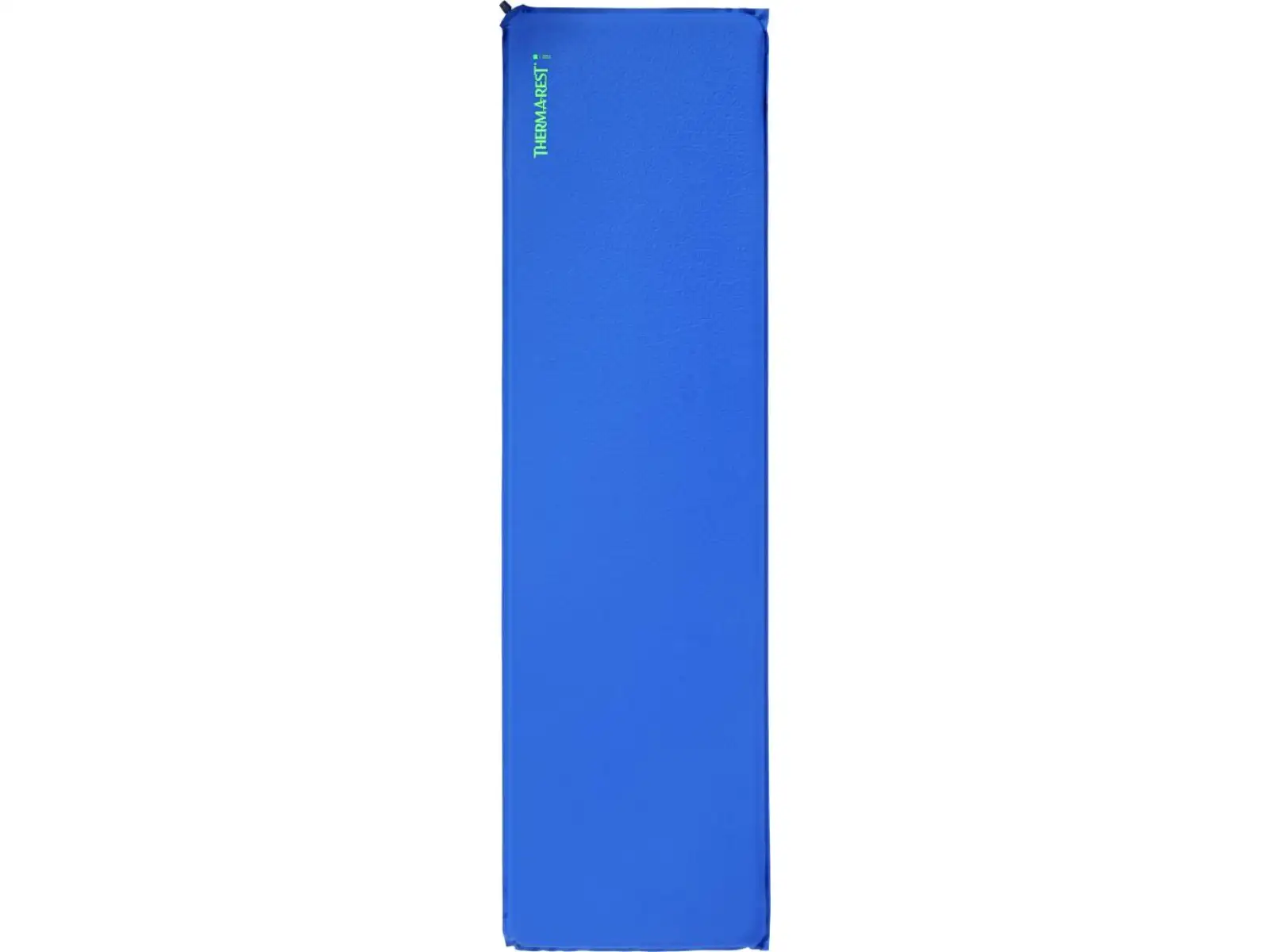 Therm-A-Rest TourLite 3 Regular self-inflating sleeping pad blue