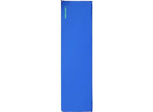 Therm-A-Rest TourLite 3 Regular self-inflating sleeping pad blue