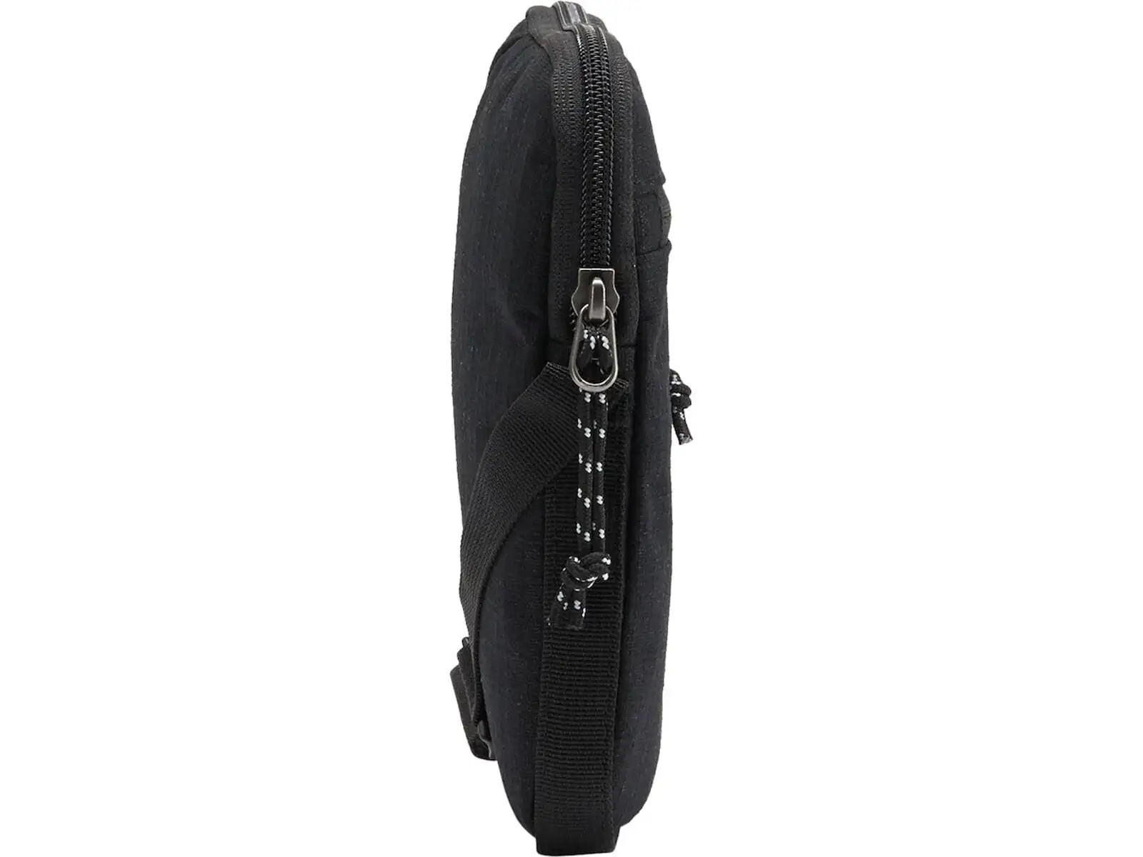Haglöfs Rals small bag black