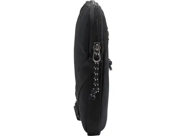 Haglöfs Rals small bag black