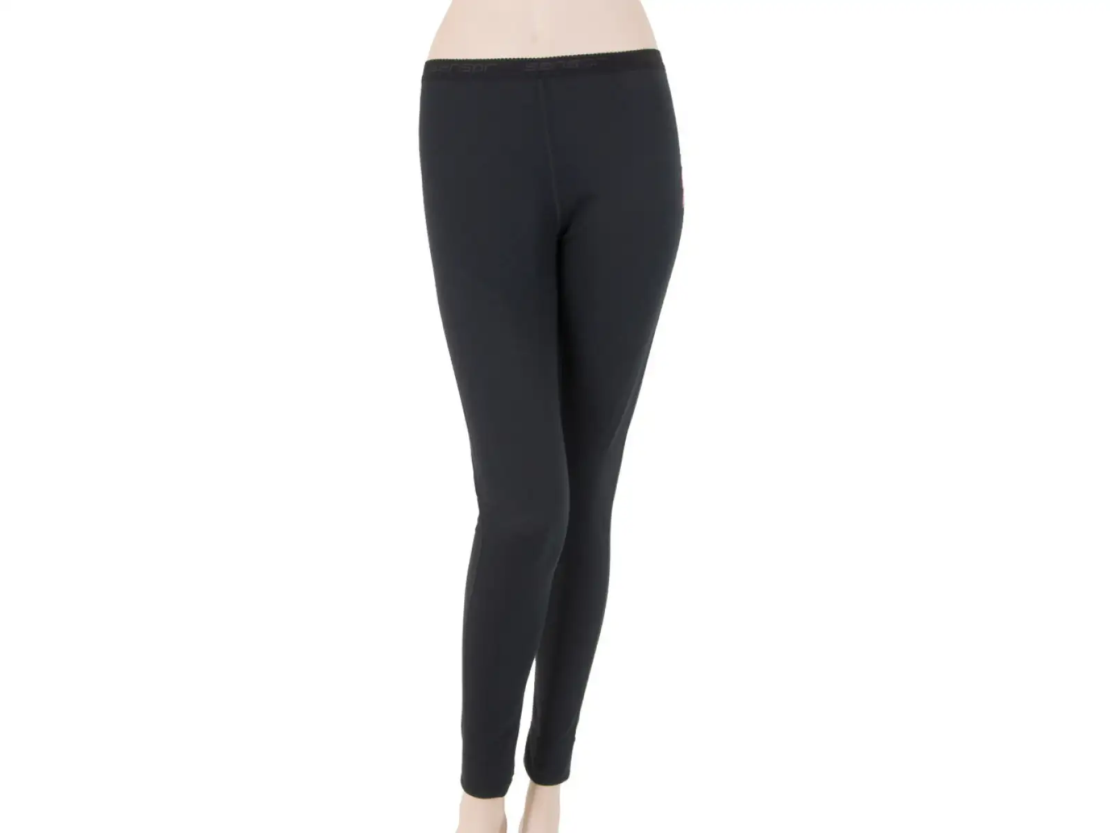 Sensor Double Face women's leggings black