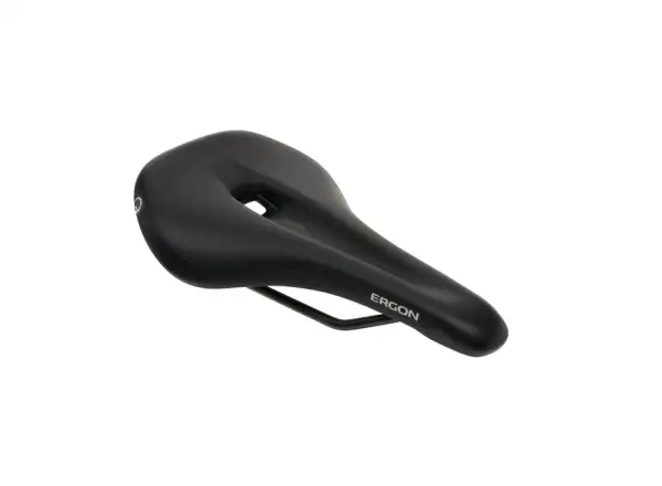 Ergon SM Sport Men saddle black