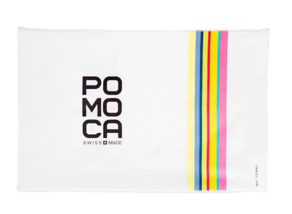 Pomoca Ski Towel Uni