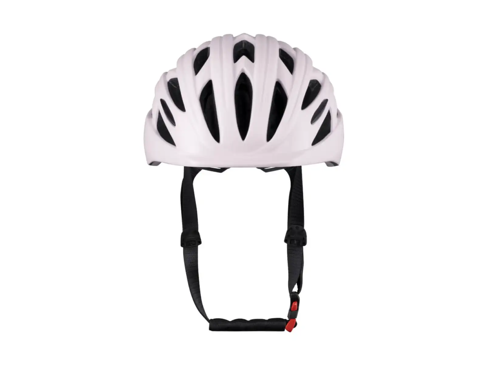 Force Downtown city helmet pink