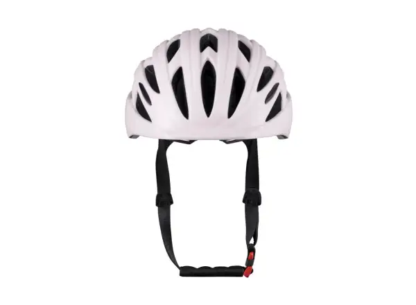 Force Downtown city helmet pink