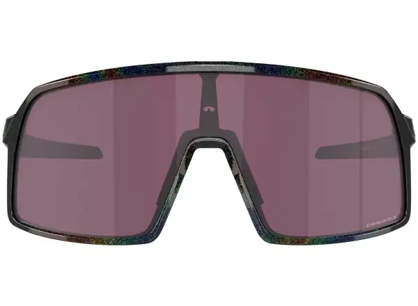 Oakley Sutro sunglasses Dark Galaxy/Prizm Road Black