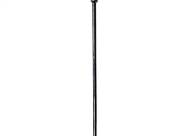 DT Swiss Competition Race Straightpull spoke black