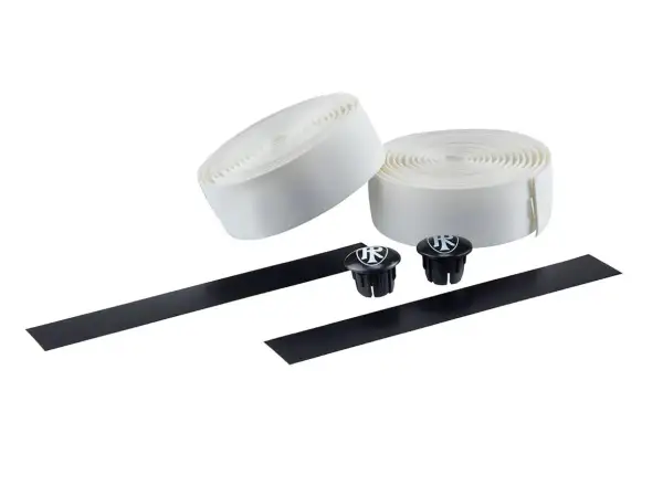 Ritchey RL1 EVA handlebar tape white