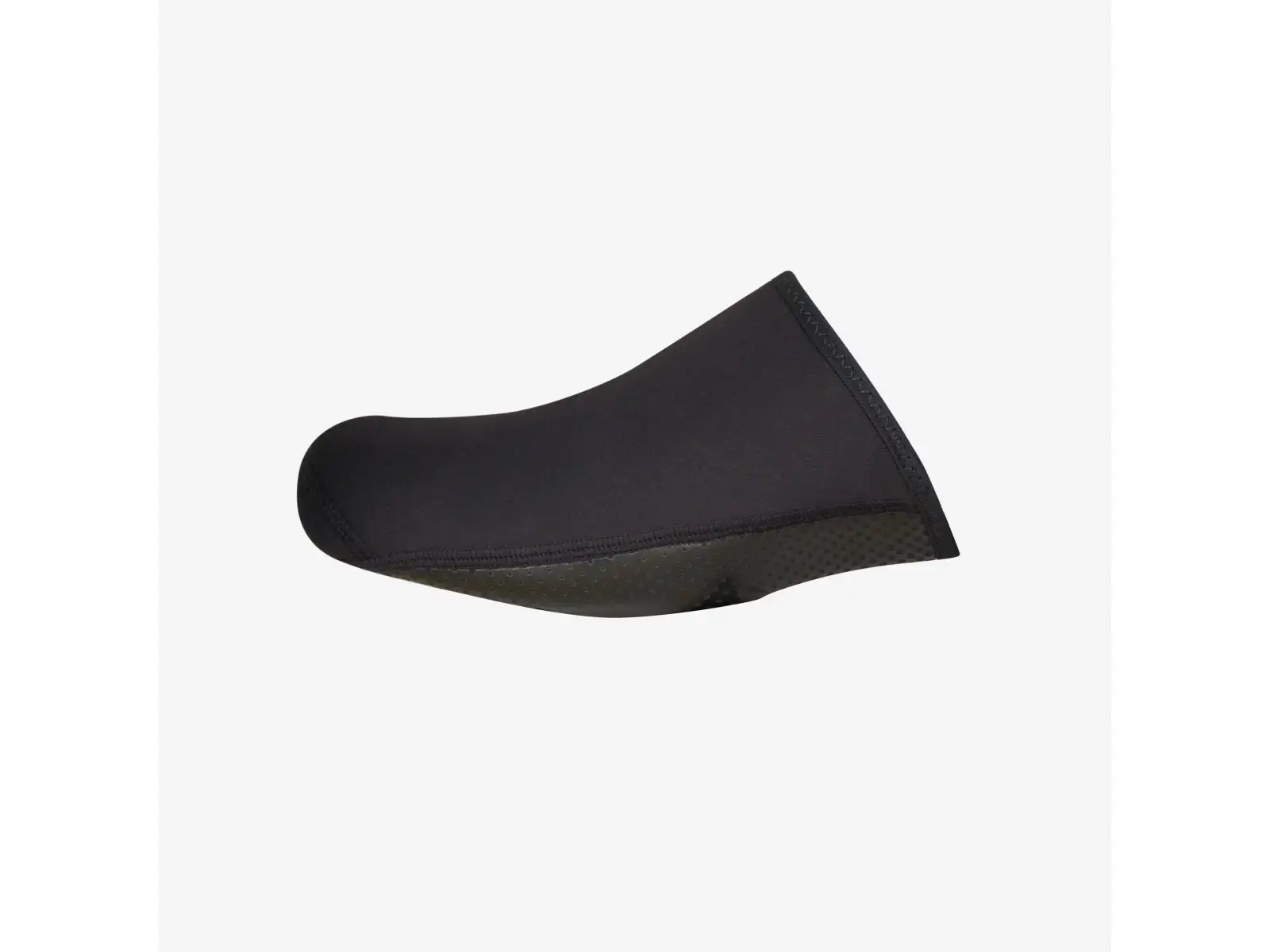 Castelli toe covers Toe Thingy 3