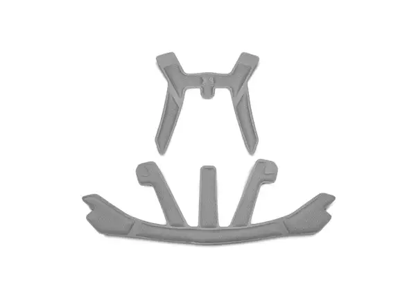 Smith Signal/Convoy replacement helmet padding