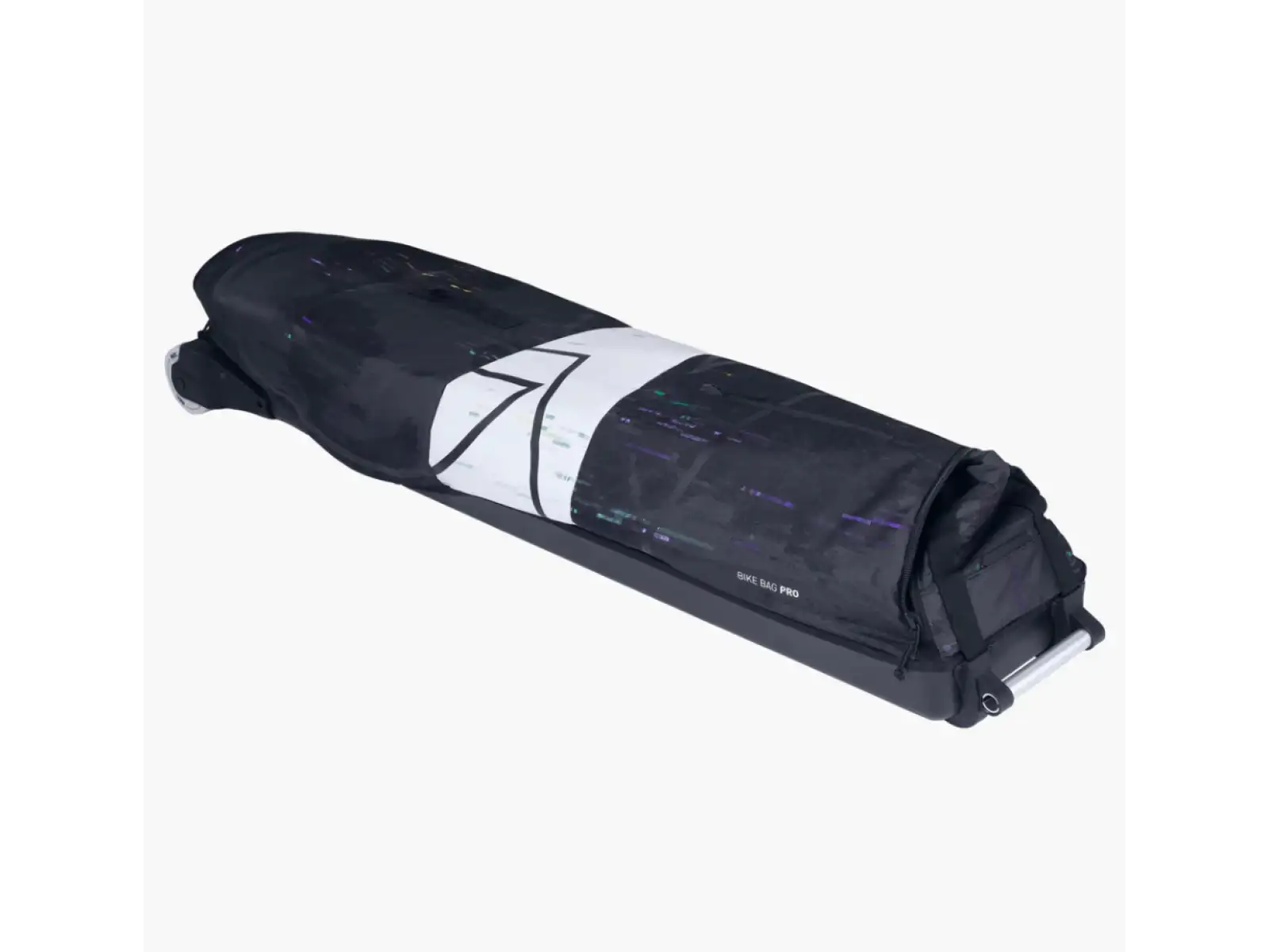 Evoc Bike Bag Pro bike transport bag Multicolour