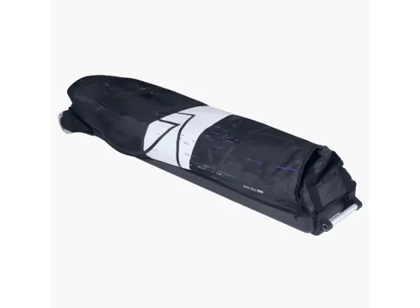 Evoc Bike Bag Pro bike transport bag Multicolour