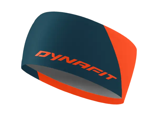 Dynafit Performance Dry headband dawn size UNI