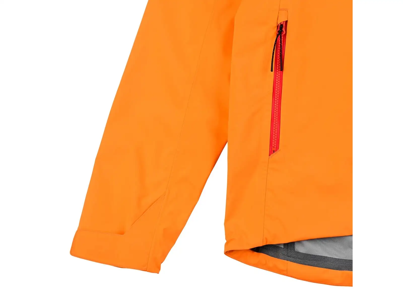 Troy Lee Designs Resist men's jacket Mono Mandarin