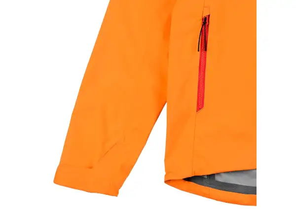 Troy Lee Designs Resist men's jacket Mono Mandarin