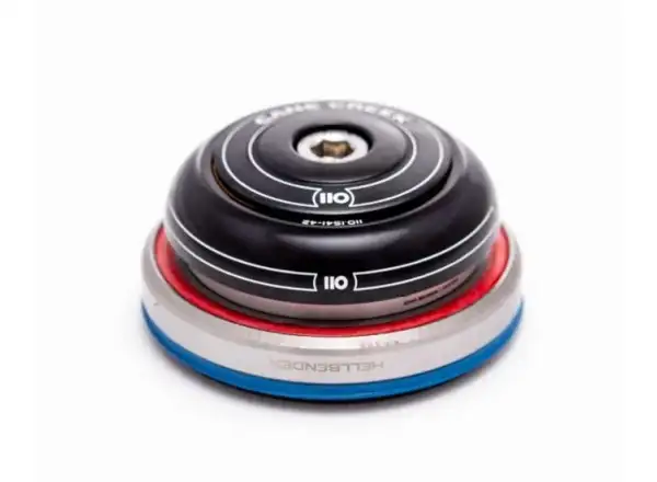 Cane Creek 110 headset IS41/52