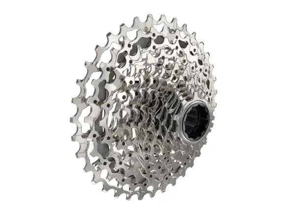 Sram Rival XG-1250 D1 12-speed Cassette 10–36 Teeth