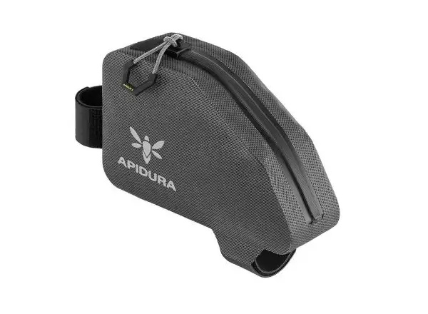 Apidura Expedition top tube pack 0.5 l frame bag