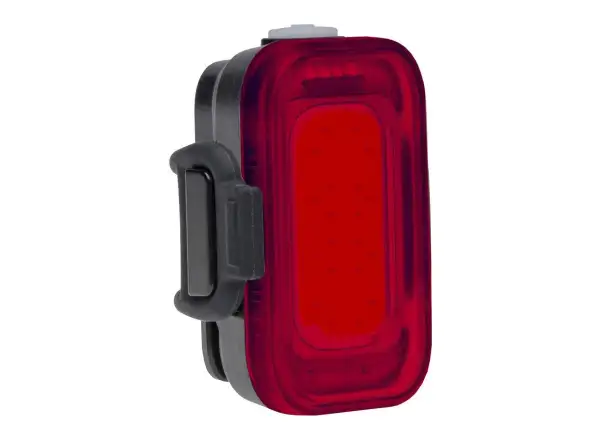 Blackburn Grid Rear bike light