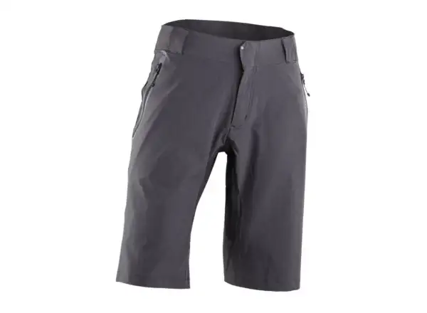 Race Face Stage men's shorts black