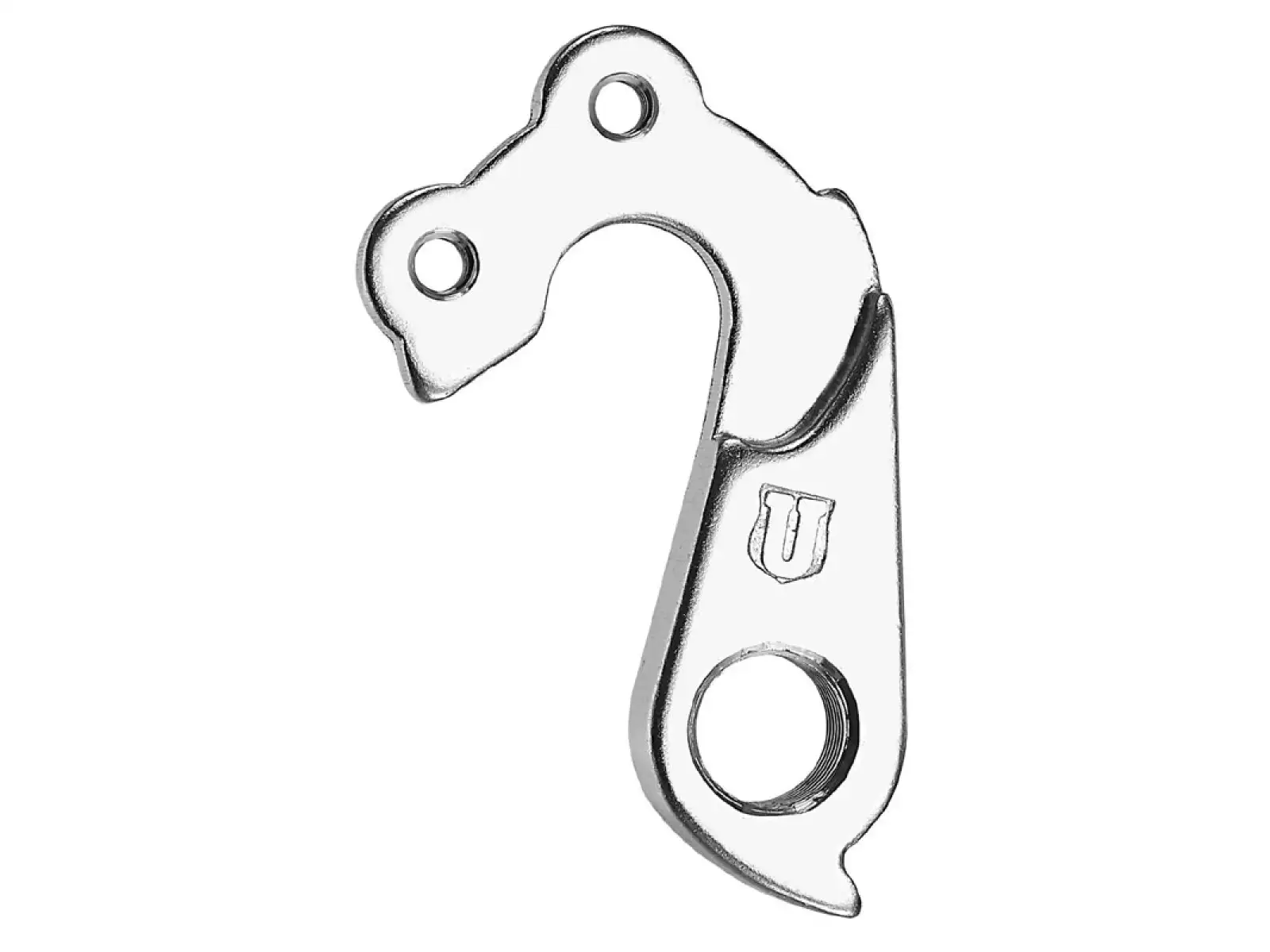 Union GH-246 derailleur hanger KTM