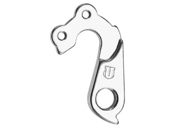 Union GH-246 derailleur hanger KTM