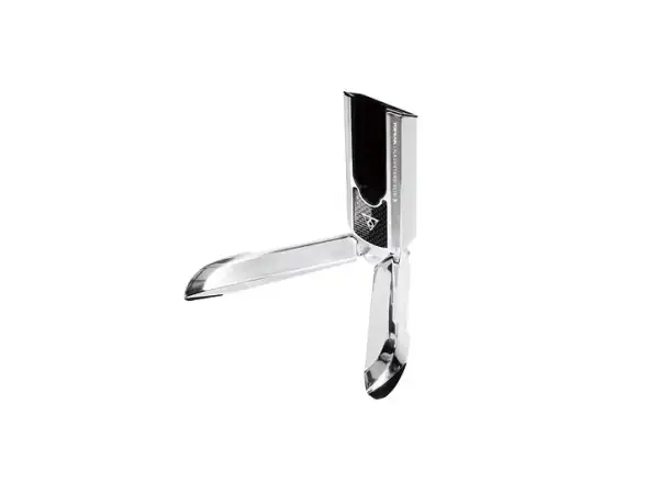 Topeak Flashstand Slim X stand for road bikes for cranks Sram/Shimano/Campa