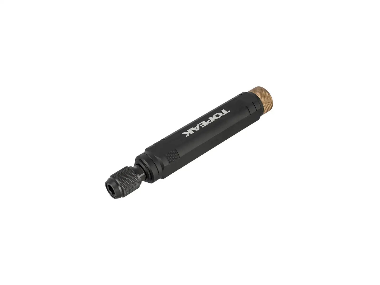 Topeak tool Utility tool pick
