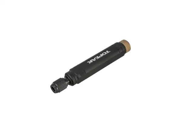 Topeak tool Utility tool pick