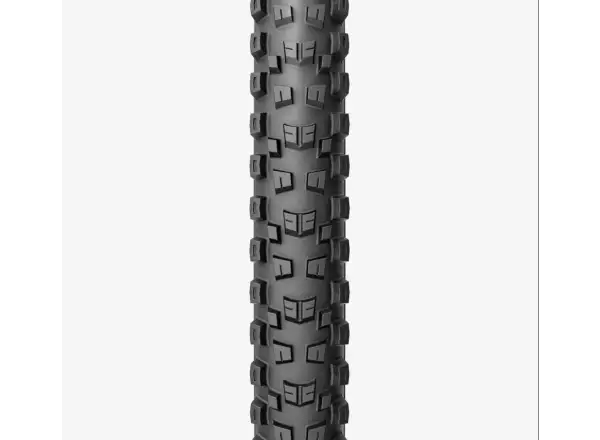 Pirelli Scorpion Race DH M DualWALL+ SmartEVO DH 29x2.50" kevlar