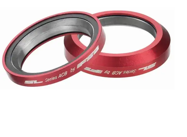 FSA Super Light bearing ACB 36x45 1 1/8"