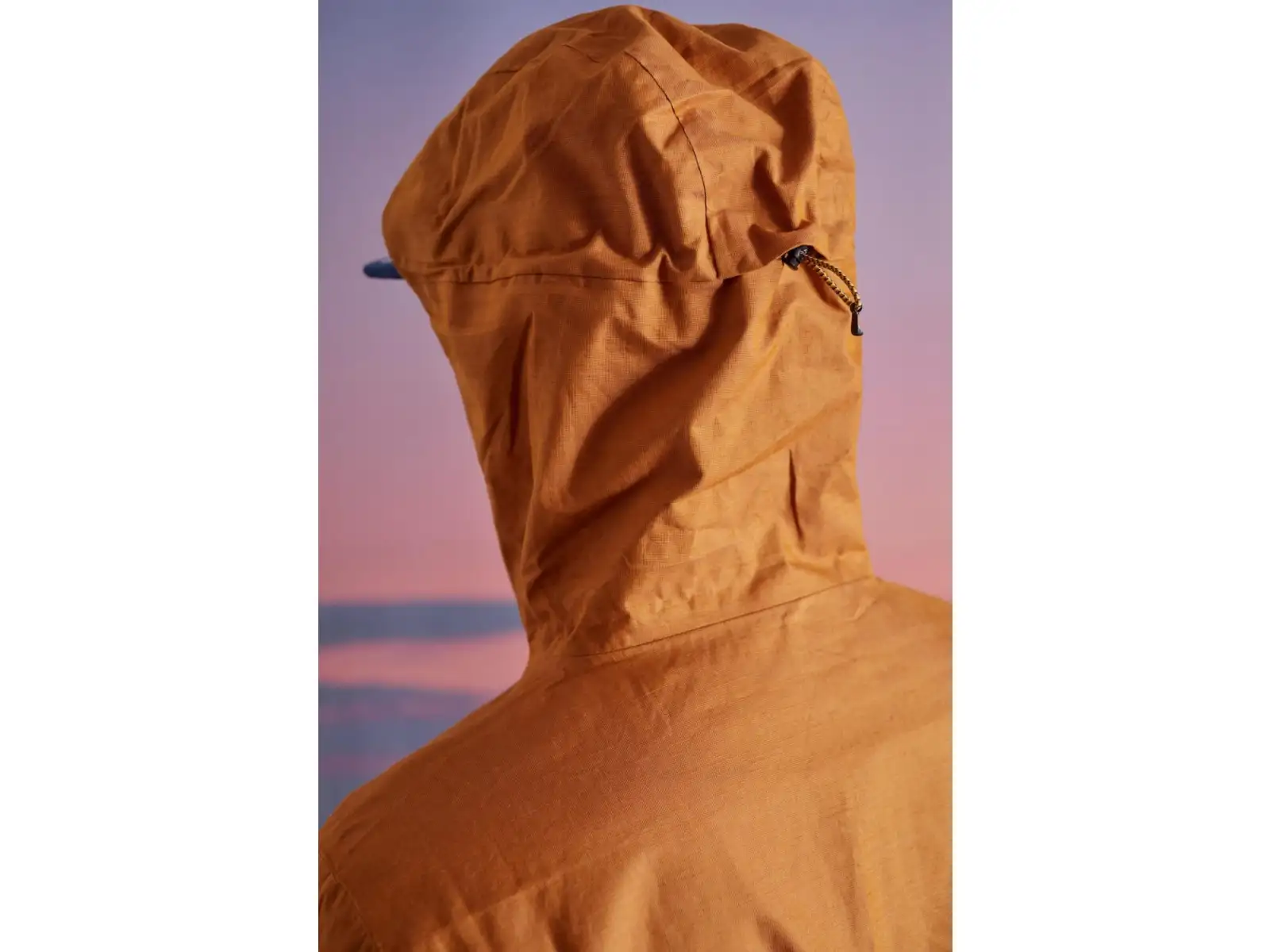Maloja LeimkrautM. men's jacket Honey