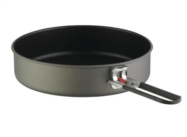 MSR Quick Skillet Pan