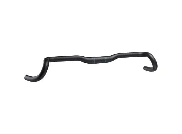 Ritchey Comp Corralitos gravel handlebars