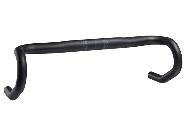 Ritchey Comp Skyline 38 handlebars