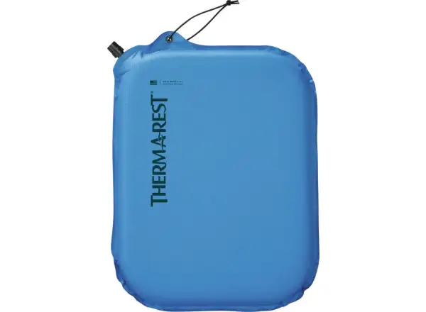 Therm-A-Rest Lite Seat seat blue
