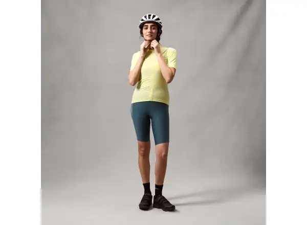 Endura Wms Alltrack Ride women's shorts Teal