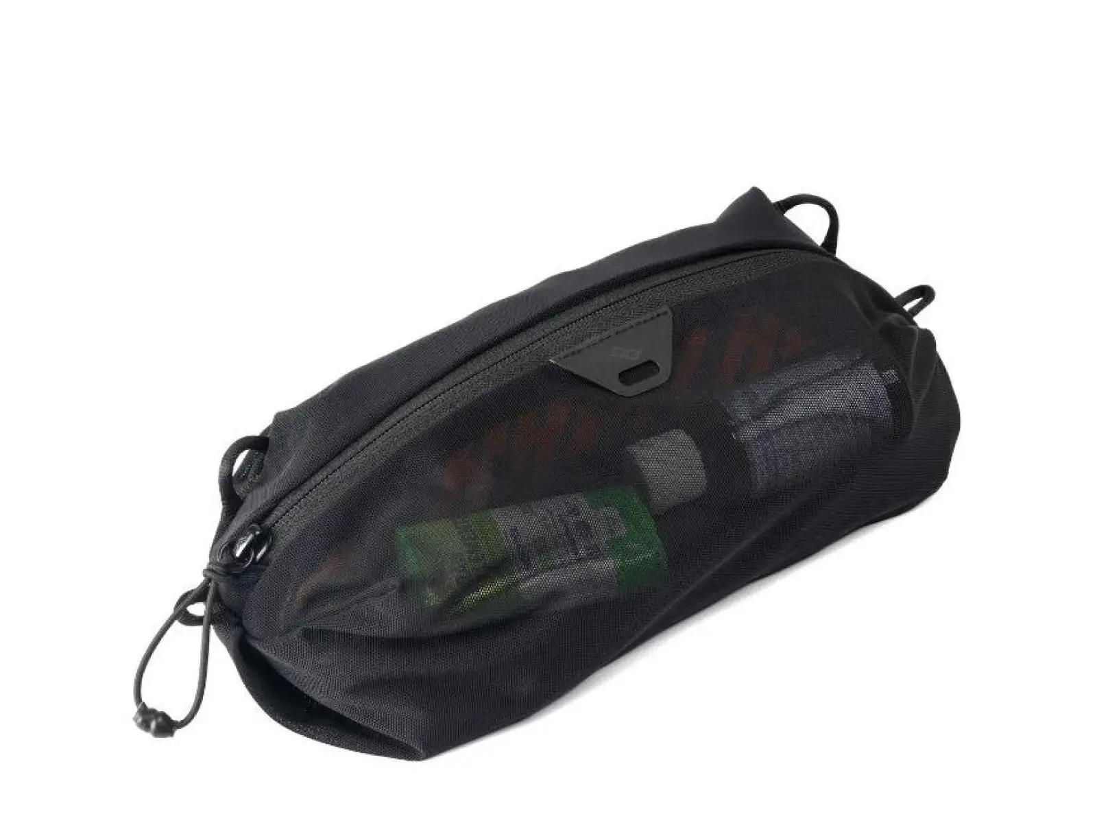 Peak Design Ultralight Mesh Packing Cube XS Black